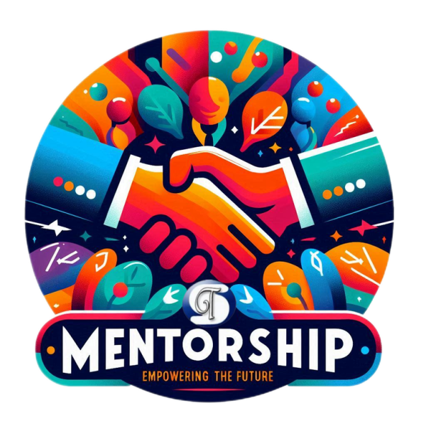 mentorship MENTORSHIP PROGRAM - Technical Analysis