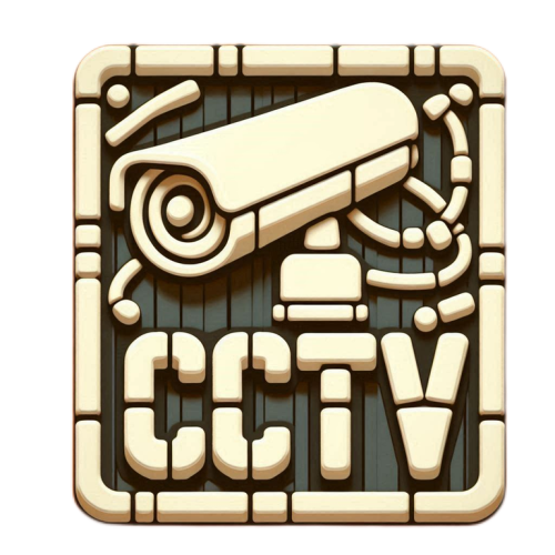 CCTV