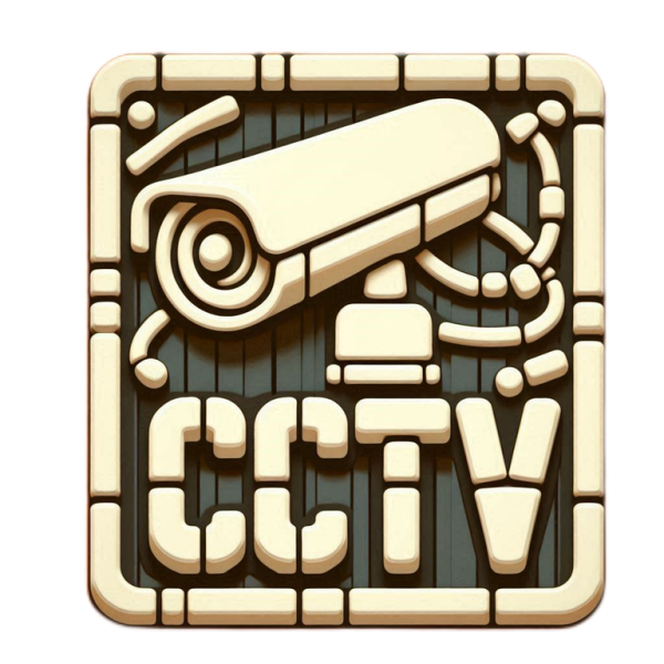 CCTV
