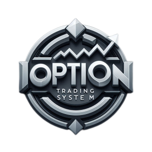 OTS Indices - OPTION TRADING SYSTEM