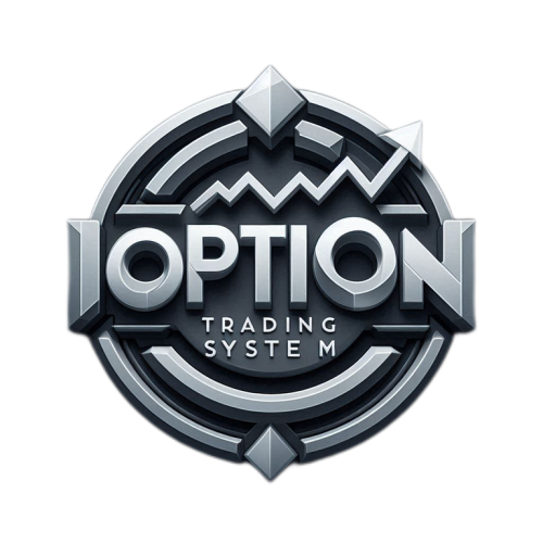 My_first_design_50-transformed OTS Indices - OPTION TRADING SYSTEM