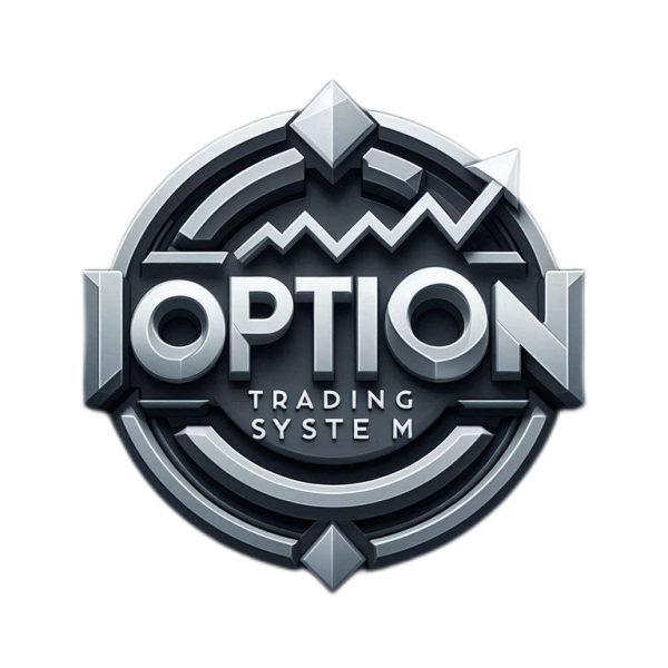 OTS Indices - OPTION TRADING SYSTEM