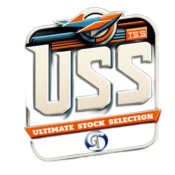 USS SYSTEM (ULTIMATE STOCK SELECTION SYSTEM)