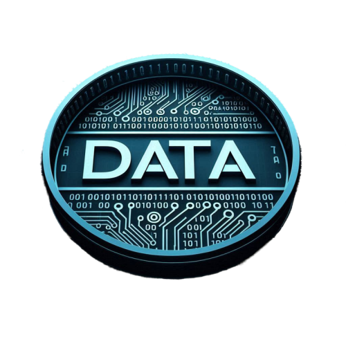 My_first_design_55-transformed DATA PLAN