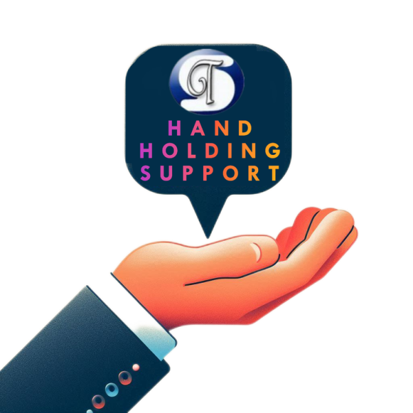 My_first_design_57-transformed Hand Holding - 4 MONTHS