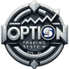 OTS: OPTION TRADING SYSTEM