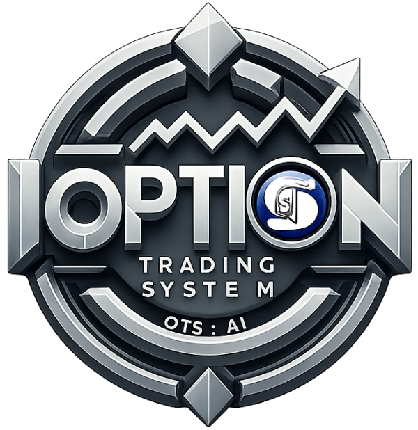OTS: OPTION TRADING SYSTEM