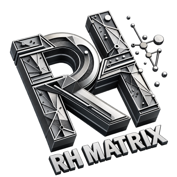 RH MATRIX RH MATRIX