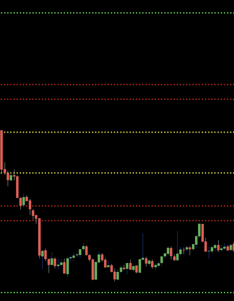 Screenshot 2025-07-25 at 7.11.53 PM