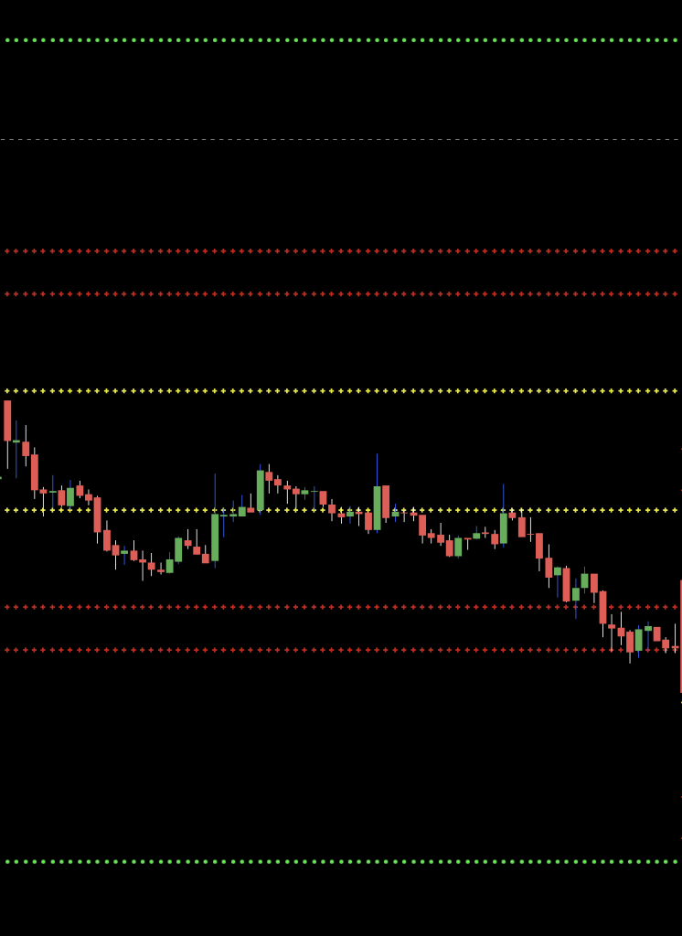 Screenshot 2025-07-25 at 7.12.17 PM