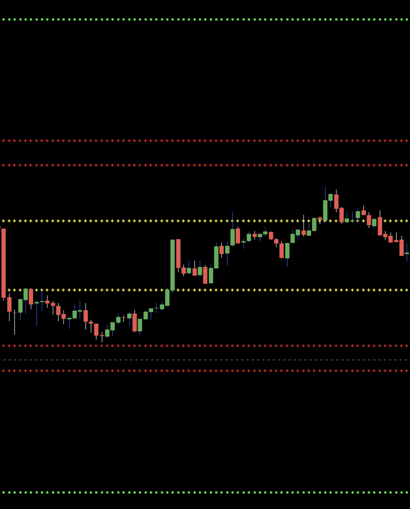 Screenshot 2025-07-25 at 7.12.31 PM