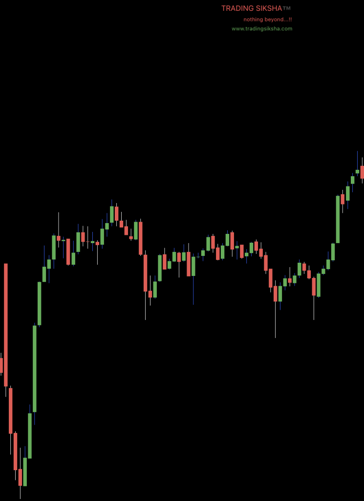 Screenshot 2025-07-26 at 8.24.52 PM