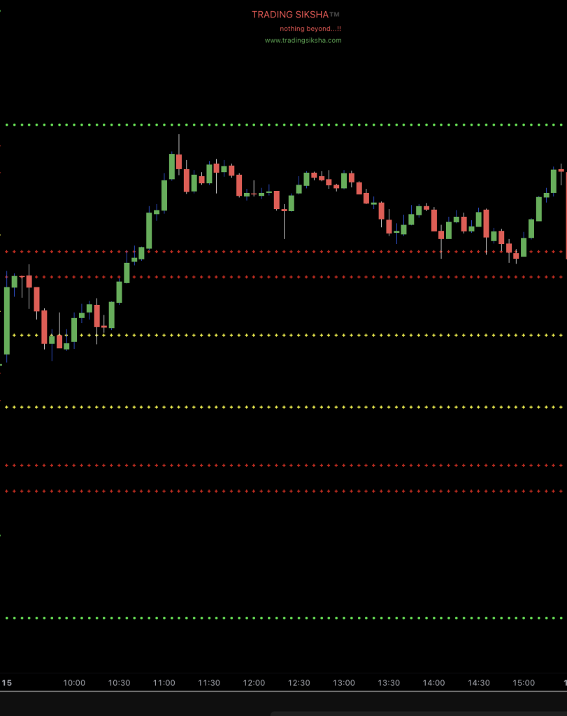 Screenshot 2025-07-26 at 8.45.22 PM