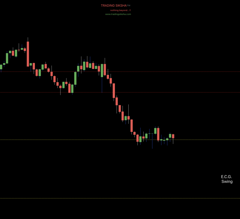 Screenshot 2025-07-26 at 9.49.03 PM