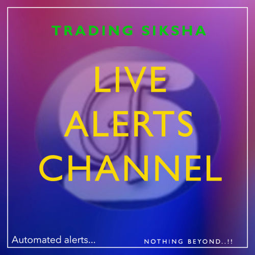 alertchannel_ts Alert Channel