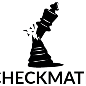 CHECKMATE