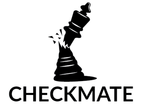 CHECKMATE