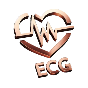 E.C.G. INDICATOR Stock & Indices