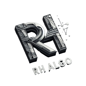 RH ALGO