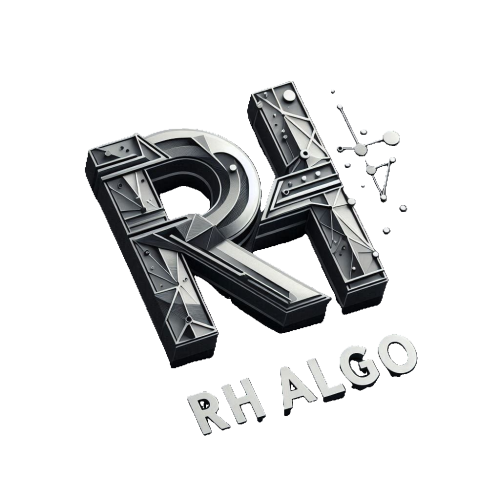 RH ALGO