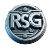 RSG INDICATOR