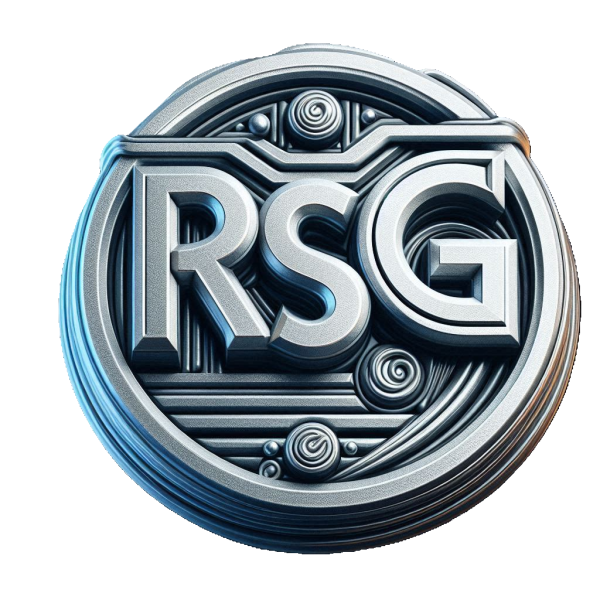 RSG INDICATOR