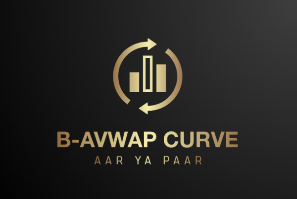 TRADING ESSENTIALS COMBO