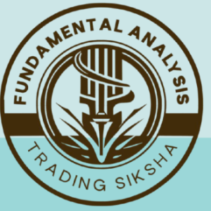 PORTFOLIO BUILDING TOOL + FUNDAMENTAL ANALYSIS - my way..!!