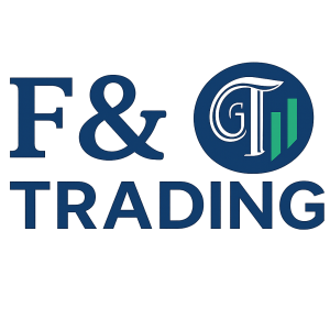 FNO TRADING - HEDGING AND ADJUSTMENTS