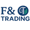 FNO TRADING - HEDGING AND ADJUSTMENTS