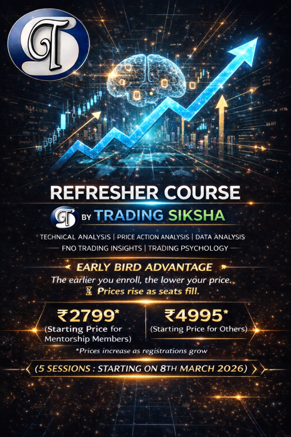 refresher course Refresher Course