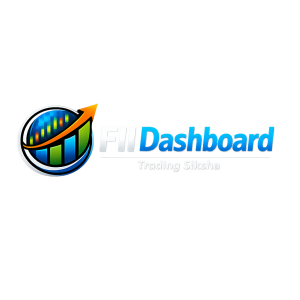 FII DASHBOARD