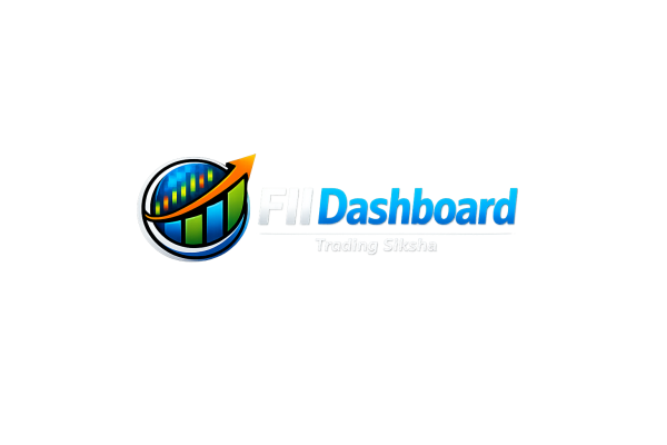 FII DASHBOARD FII DASHBOARD