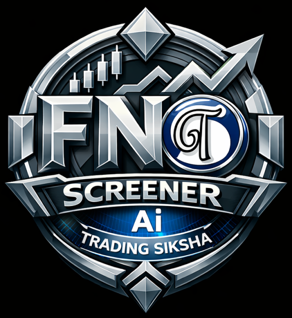 fno screener FNO SCREENER