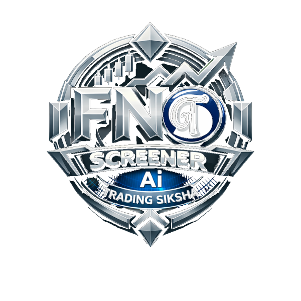 fno_screener_transparent FNO SCREENER
