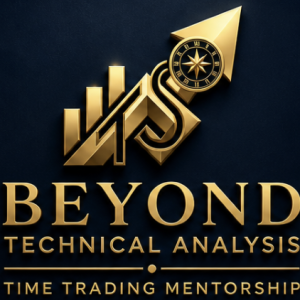 Beyond Technical Analysis