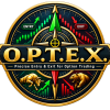 OPTEX
