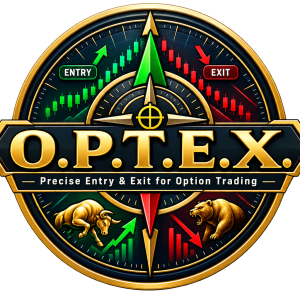 OPTEX