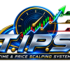 TIPS BANNER T.I.P.S.