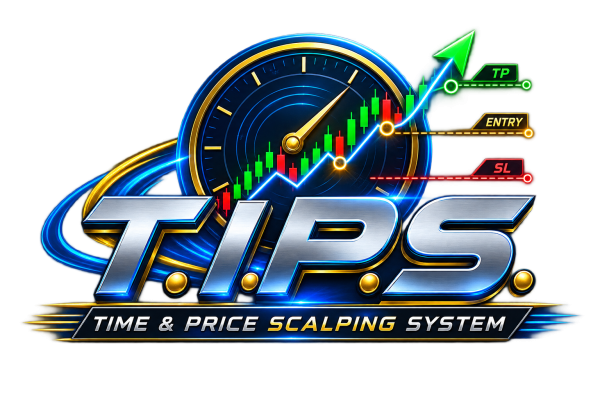 TIPS BANNER T.I.P.S.