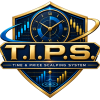 TIPS LOGO 1 T.I.P.S.