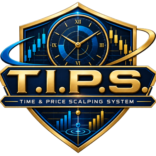 TIPS LOGO 1 T.I.P.S.