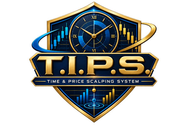 TIPS LOGO 1 T.I.P.S.