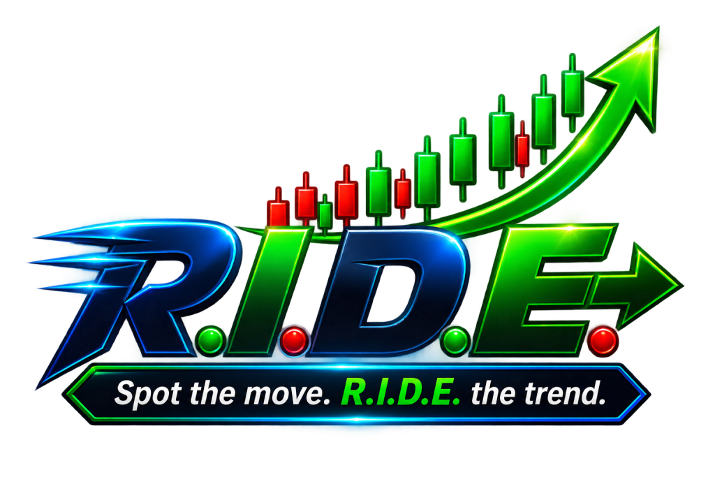 a_clean_graphic_logo_image_on_a_transparent_backgr