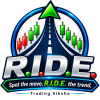 R.I.D.E. THE TREND