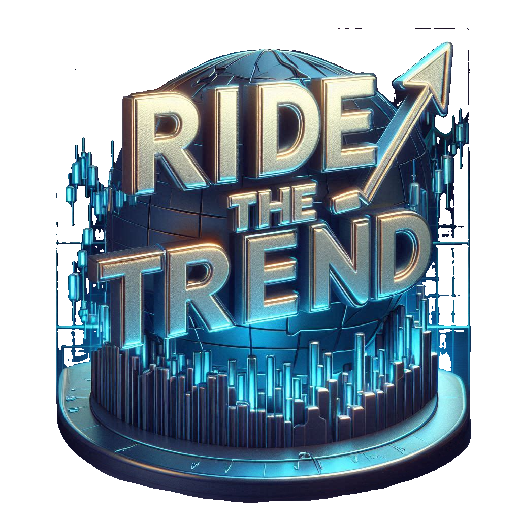 ridethetrend_ts